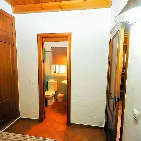 Cerca Del Mar Con Azotea Comunitaria Apartment *