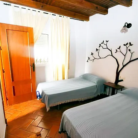 Cerca Del Mar Con Azotea Comunitaria Apartment