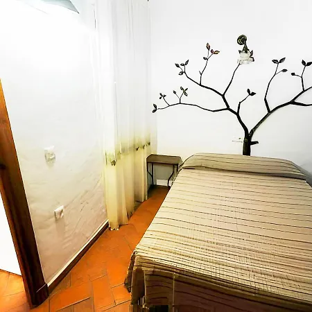 Apartment Cerca Del Mar Con Azotea Comunitaria Conil De La Frontera